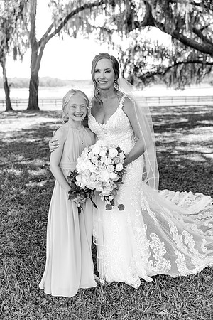 wedding-347