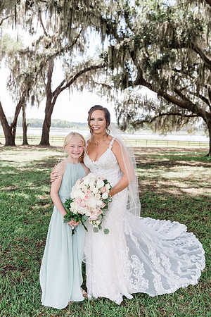wedding-348