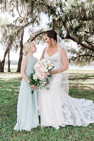 wedding-349