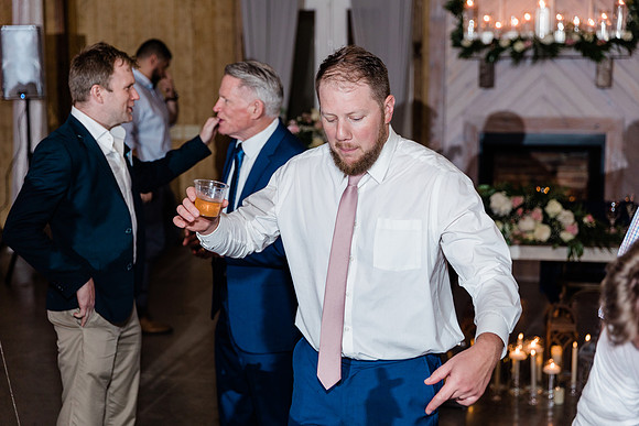 wedding-1318