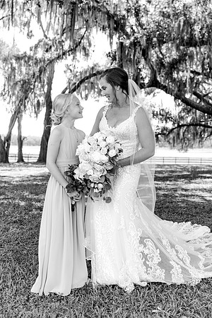 wedding-350