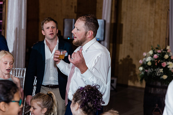 wedding-1319