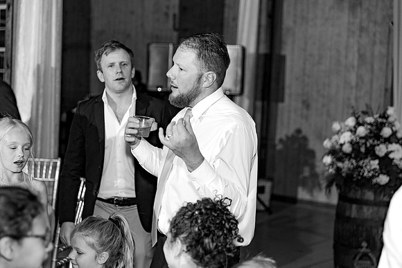 wedding-1320