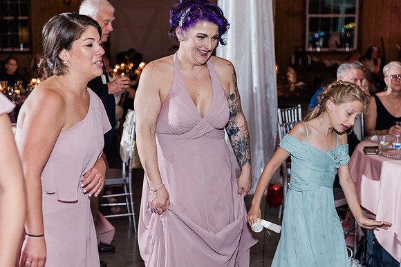 wedding-1321