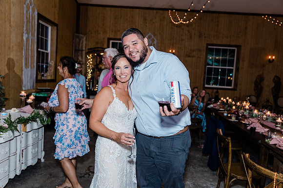 wedding-1322