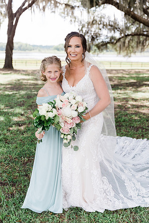 wedding-352