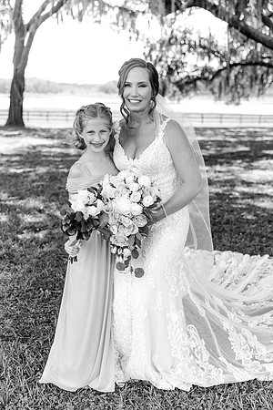 wedding-353