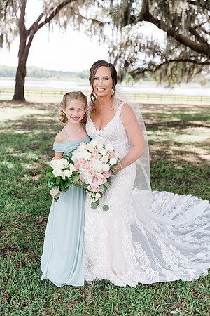 wedding-351