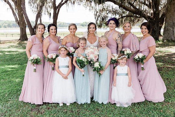 wedding-355