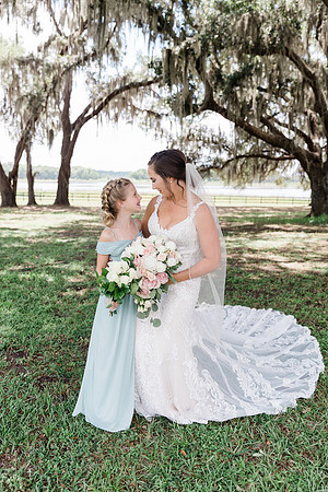 wedding-354