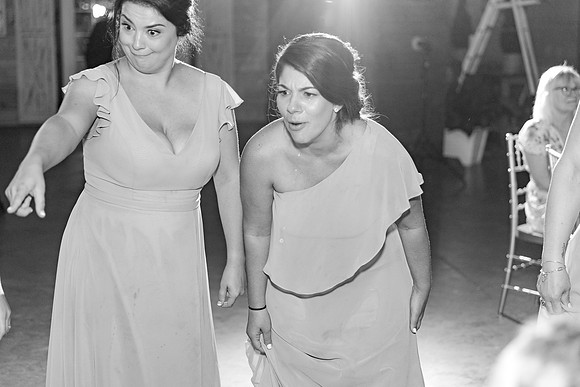 wedding-1324