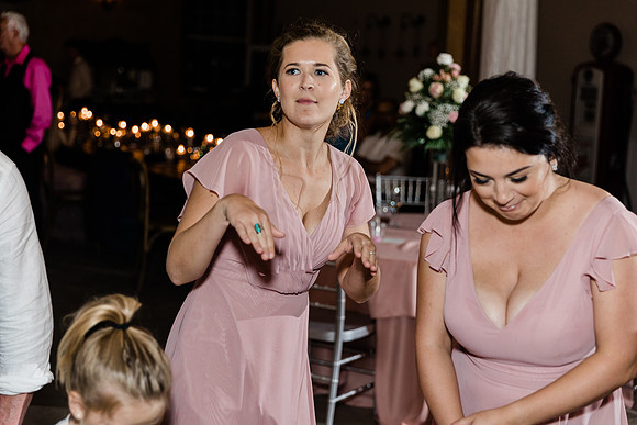 wedding-1326