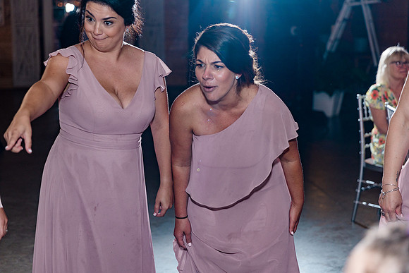 wedding-1323