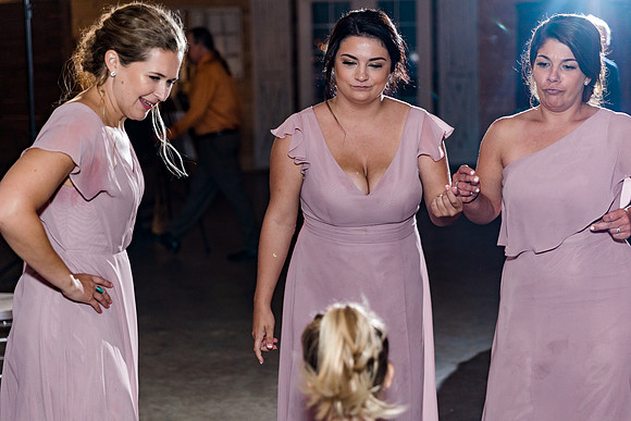 wedding-1325