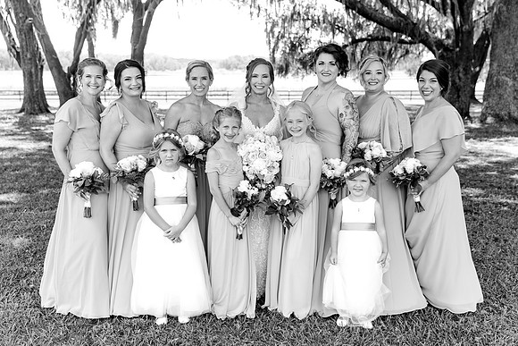 wedding-357