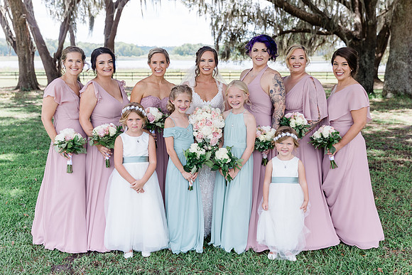 wedding-356