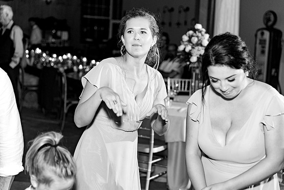 wedding-1327