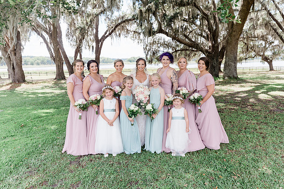 wedding-358