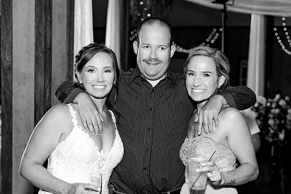 wedding-1331