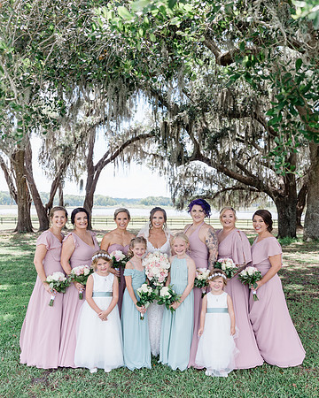 wedding-359