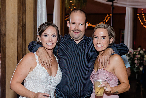 wedding-1330