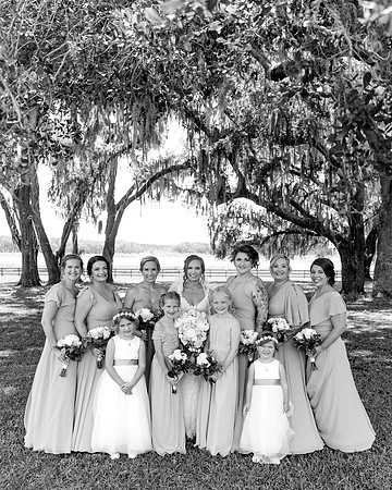 wedding-360