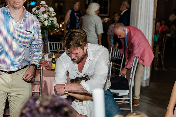 wedding-1328