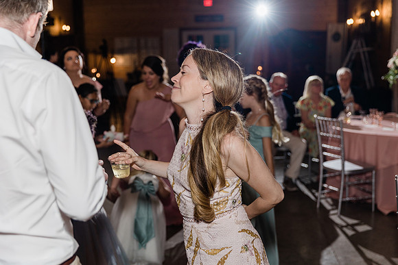wedding-1329