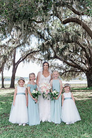 wedding-362