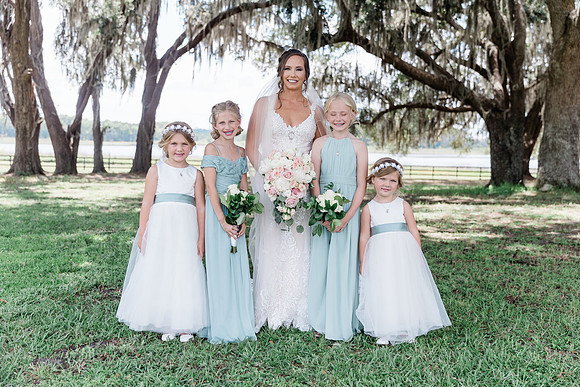wedding-361
