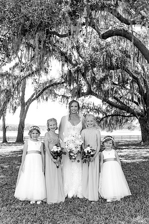 wedding-363