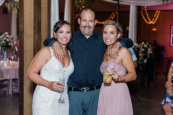 wedding-1332