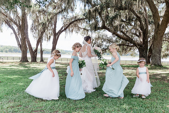 wedding-364