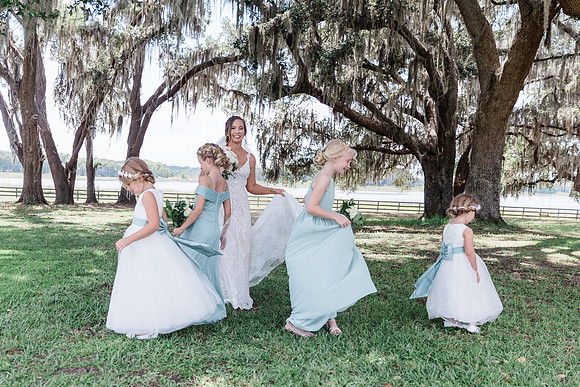 wedding-365