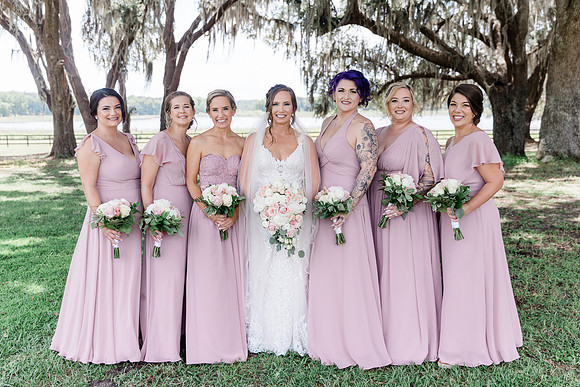 wedding-366