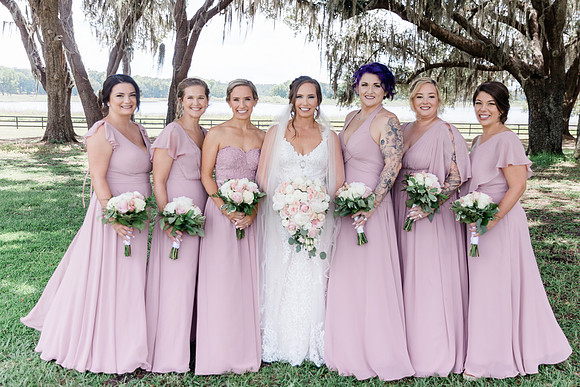 wedding-368