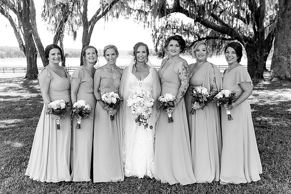 wedding-367