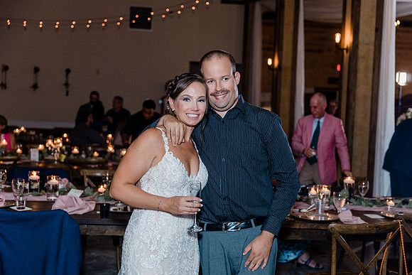 wedding-1334