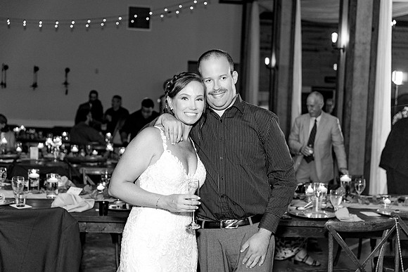 wedding-1335
