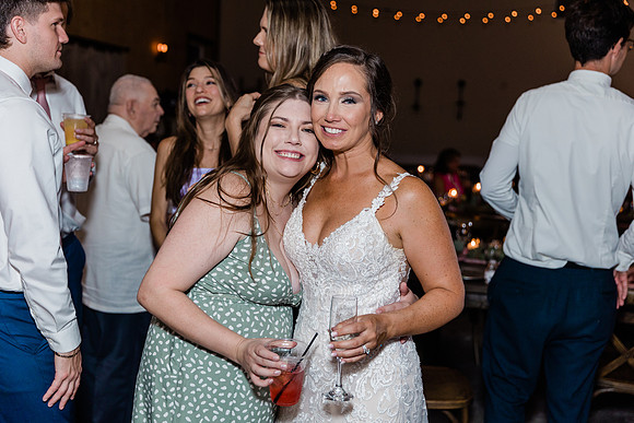 wedding-1336