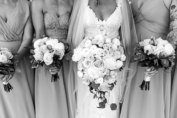wedding-370