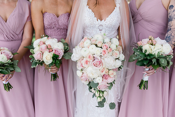 wedding-369