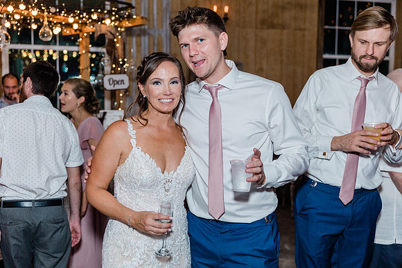 wedding-1337