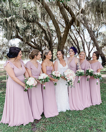 wedding-371