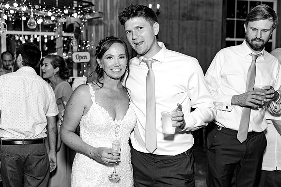wedding-1338