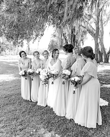wedding-373