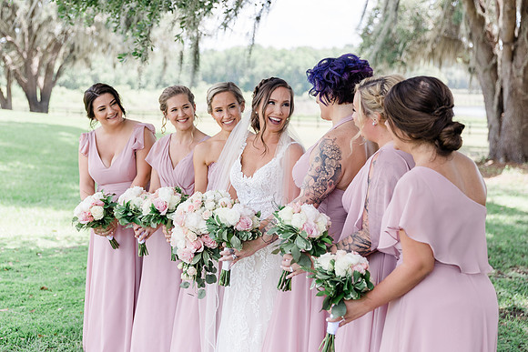 wedding-375
