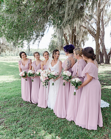 wedding-372
