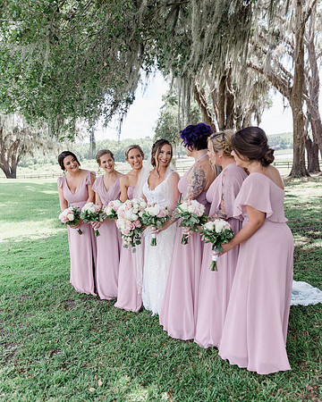 wedding-374