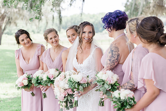 wedding-376